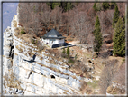 foto Monte Cengio